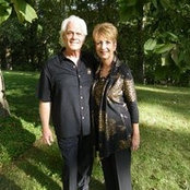 Jonda Bradley's photo
