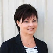 Joann Denney's photo