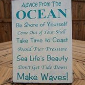 Pam Burris's photo