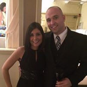 Diana Oseff Goodine's photo