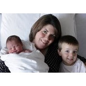 Amy Rickman's photo