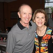 Tom Mercer's photo