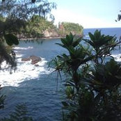 Foto di Catherine Sie