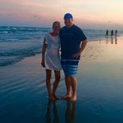 Jason Tiemeier's photo