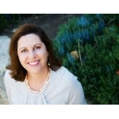 Elizabeth MacVean's photo