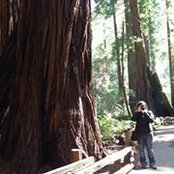 Casey Walsh's photo