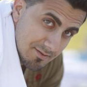 Timothy Salmas's photo