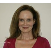 Nancy Pausche's photo