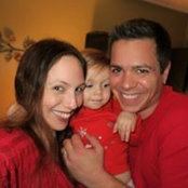 Lou Leccese's photo