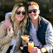 Erin Gier's photo