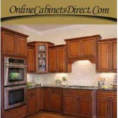 Online Cabinets Direct
