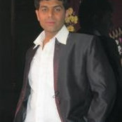 Jay Navin's photo