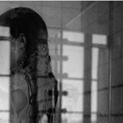 Jaqueline Rizzo's photo