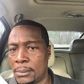 Willie Murray's photo