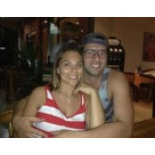 Jimmy Papantonopoulos's photo