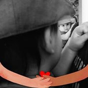 Tran Liens foto