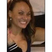 Alanna DeMarsh's photo