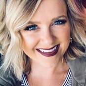 Rachel Moore's photo