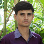 naveen pathipaka's photo