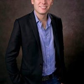 Eduardo Saverin's photo