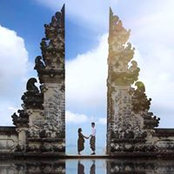 Tang Yean Kit's photo