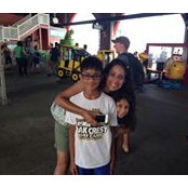 Angela Gupta's photo