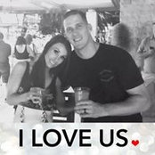 Jaime Leanne Nieto's photo