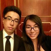 Bryan Kwan's photo