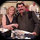 becky_dufrene