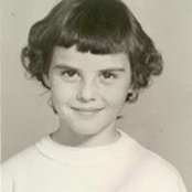Foto von Bev Cox