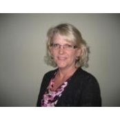 Kathy St Josephs foto