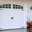 AGG Garage Door Repair Pomona