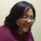 Foto de Shuraima Quant
