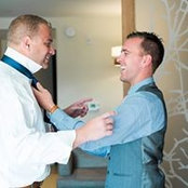 James Bellavia's photo