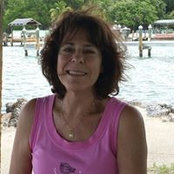 Foto von Gabrielle Glatt