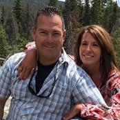 Traci Dunlap's photo