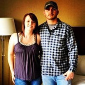 Britney Roberts's photo