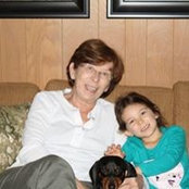 Janice Velez's photo