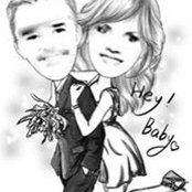 Gynna Rayburn's photo