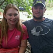 Shelby's photo