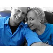 Dustin Burk's photo