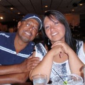 Deb Castorena's photo