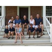 William Weinberg's photo
