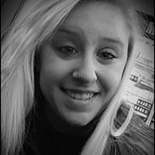 Kaylee Bentley's photo