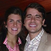 Jesse Scroggins's photo