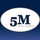 5mbuilder