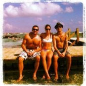 Christopher Cabral's photo