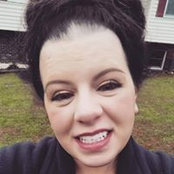 Ciara Callen's photo