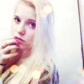 Photo de Kylie Bumbarger