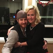 Melissa Knopp's photo